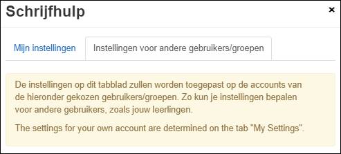 schrijfhulp_pop-upscherm2.jpg