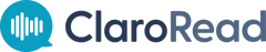 logo-claroread-2022