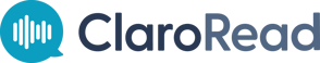 logo-claroread-2022