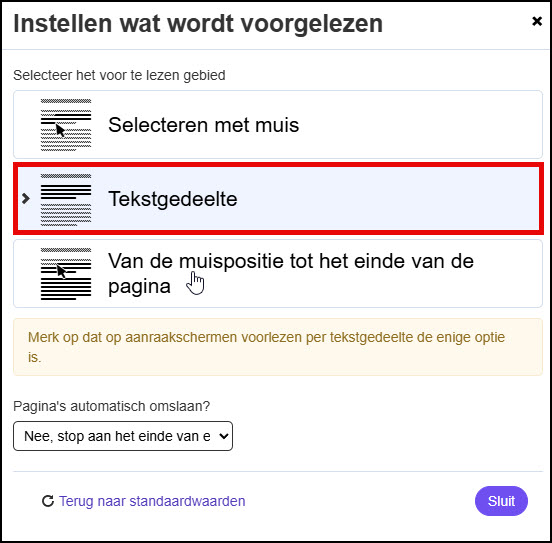 iPad-wat voor te lezen-1-1
