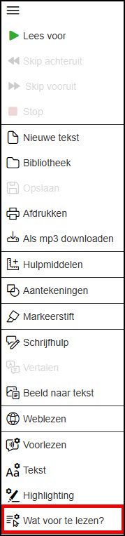 iPad-wat voor te lezen-2