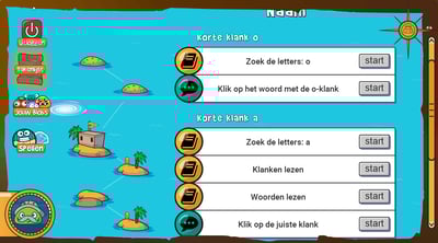 image-png-Dec-05-2025-09-53-53-2836-AM