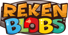 rekenblobs_beeldlogo_kleur
