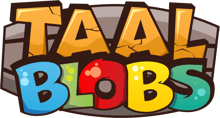 taalblobs_beeldlogo_kleur