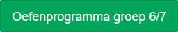 Oefenprogramma_groep_6-7.jpg
