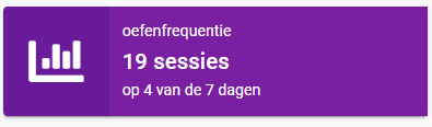 oefenfrequentie.png