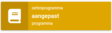 oefenprogramma.png