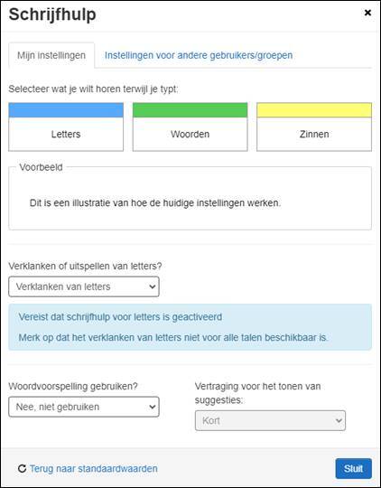 schrijfhulp_pop-upscherm1.jpg