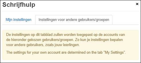 schrijfhulp_pop-upscherm2.jpg