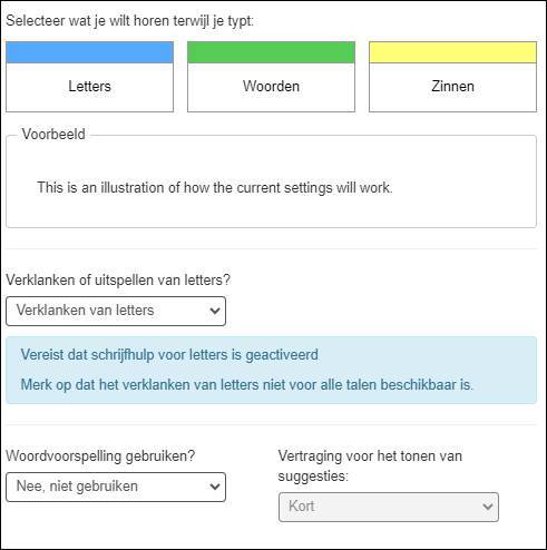 schrijfhulp_pop-upscherm3.jpg